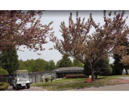 115 8220 King George Highway, Surrey, BC V3W6E1 Photo 15