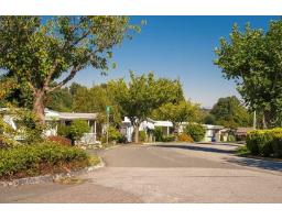 115 8220 King George Highway, Surrey, BC V3W6E1 Photo 18