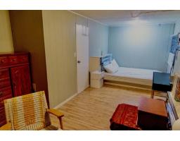 115 8220 King George Highway, Surrey, BC V3W6E1 Photo 10