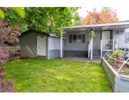 115 8220 King George Highway, Surrey, BC V3W6E1 Photo 7