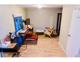 115 8220 King George Highway, Surrey, BC V3W6E1 Photo 11