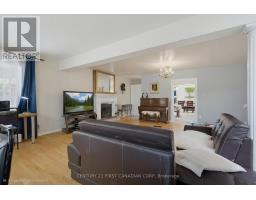 Laundry room - 501 Commissioners Road E, London South, ON N6C2T9 Photo 9