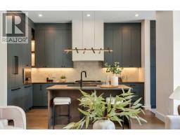 3pc Bathroom - 3919 23 Avenue Sw, Calgary, AB T3E0J9 Photo 13