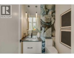 3919 23 Avenue Sw, Calgary, AB T3E0J9 Photo 18