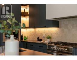 Other - 3919 23 Avenue Sw, Calgary, AB T3E0J9 Photo 14