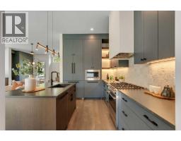 Bedroom - 3919 23 Avenue Sw, Calgary, AB T3E0J9 Photo 15