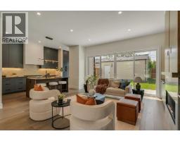 Other - 3919 23 Avenue Sw, Calgary, AB T3E0J9 Photo 12