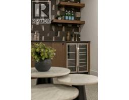 3919 23 Avenue Sw, Calgary, AB T3E0J9 Photo 36
