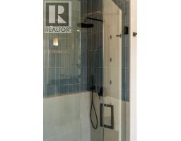 3919 23 Avenue Sw, Calgary, AB T3E0J9 Photo 29