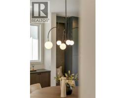 4pc Bathroom - 3919 23 Avenue Sw, Calgary, AB T3E0J9 Photo 7