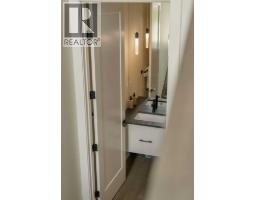 3919 23 Avenue Sw, Calgary, AB T3E0J9 Photo 19