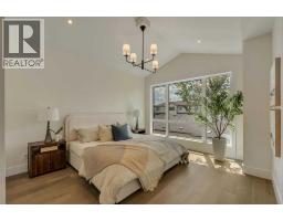 3919 23 Avenue Sw, Calgary, AB T3E0J9 Photo 21