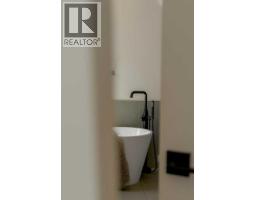 3919 23 Avenue Sw, Calgary, AB T3E0J9 Photo 28