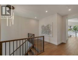3919 23 Avenue Sw, Calgary, AB T3E0J9 Photo 20