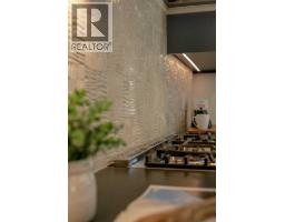 Recreational, Games room - 3919 23 Avenue Sw, Calgary, AB T3E0J9 Photo 16