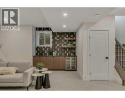 3919 23 Avenue Sw, Calgary, AB T3E0J9 Photo 35