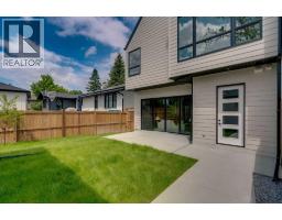 3919 23 Avenue Sw, Calgary, AB T3E0J9 Photo 42