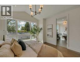 3919 23 Avenue Sw, Calgary, AB T3E0J9 Photo 22