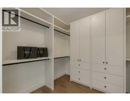 3919 23 Avenue Sw, Calgary, AB T3E0J9 Photo 24