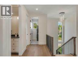 3919 23 Avenue Sw, Calgary, AB T3E0J9 Photo 33