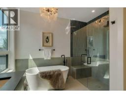 3919 23 Avenue Sw, Calgary, AB T3E0J9 Photo 27
