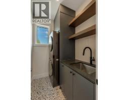 3919 23 Avenue Sw, Calgary, AB T3E0J9 Photo 31