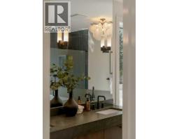 3919 23 Avenue Sw, Calgary, AB T3E0J9 Photo 26