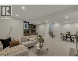 3919 23 Avenue Sw, Calgary, AB T3E0J9 Photo 38
