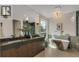 3919 23 Avenue Sw, Calgary, AB T3E0J9 Photo 25
