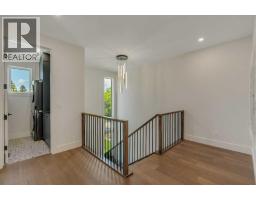 3919 23 Avenue Sw, Calgary, AB T3E0J9 Photo 34