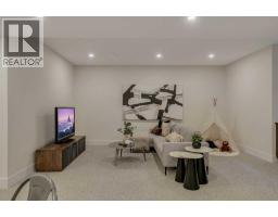 3919 23 Avenue Sw, Calgary, AB T3E0J9 Photo 39