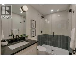 3919 23 Avenue Sw, Calgary, AB T3E0J9 Photo 40