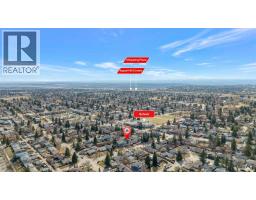 3919 23 Avenue Sw, Calgary, AB T3E0J9 Photo 46