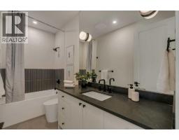 3919 23 Avenue Sw, Calgary, AB T3E0J9 Photo 32