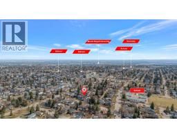 3919 23 Avenue Sw, Calgary, AB T3E0J9 Photo 45
