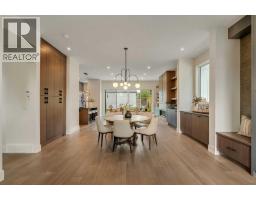 Other - 3919 23 Avenue Sw, Calgary, AB T3E0J9 Photo 6