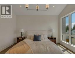 3919 23 Avenue Sw, Calgary, AB T3E0J9 Photo 23