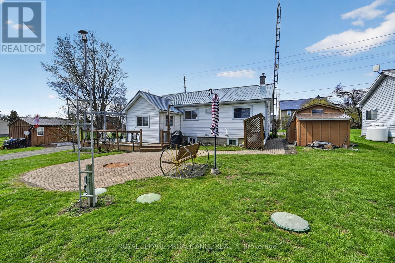 4751-4759-4765 COUNTY ROAD 15 ROAD - 13