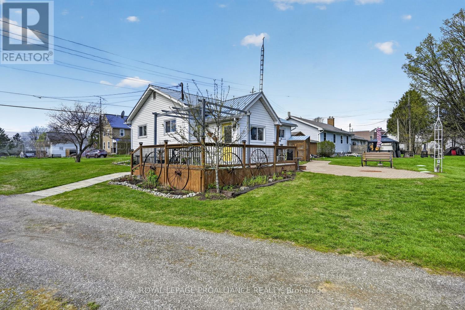 4751-4759-4765 COUNTY ROAD 15 ROAD - 14