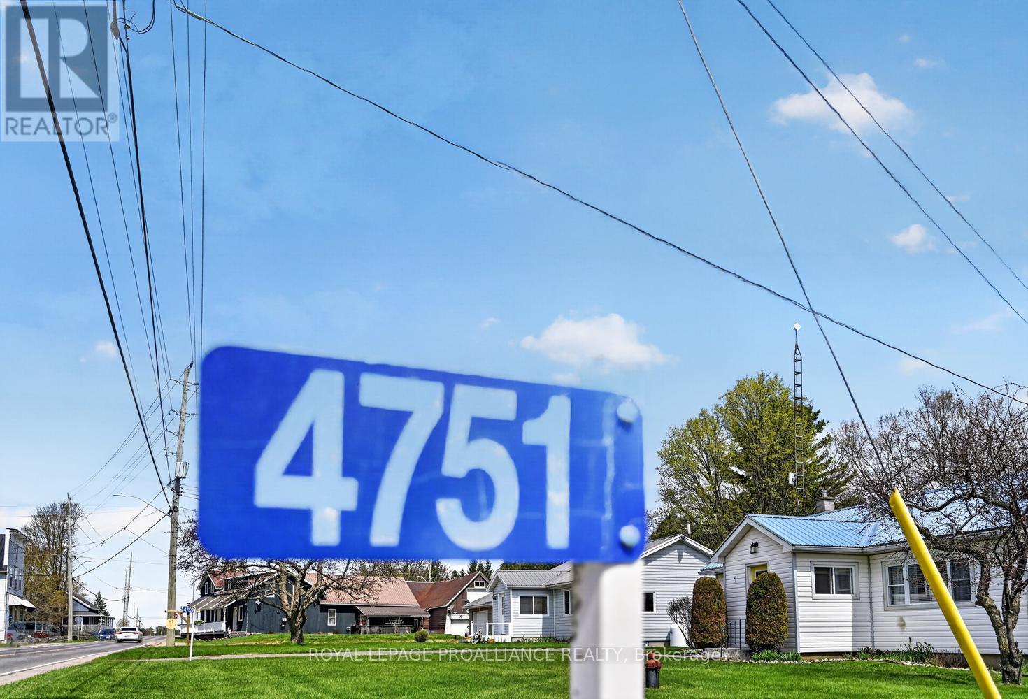 4751-4759-4765 COUNTY ROAD 15 ROAD - 28