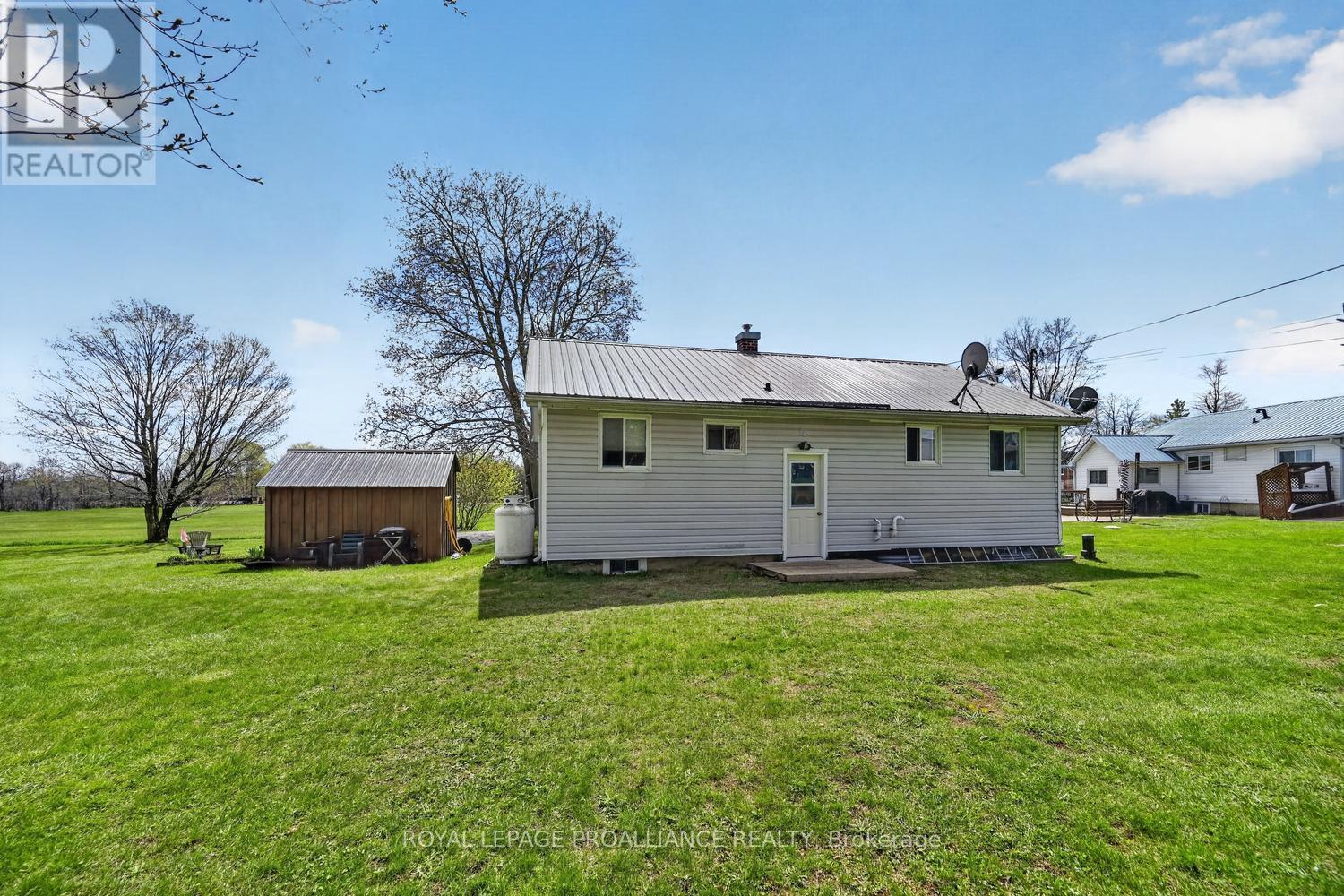 4751-4759-4765 COUNTY ROAD 15 ROAD - 33