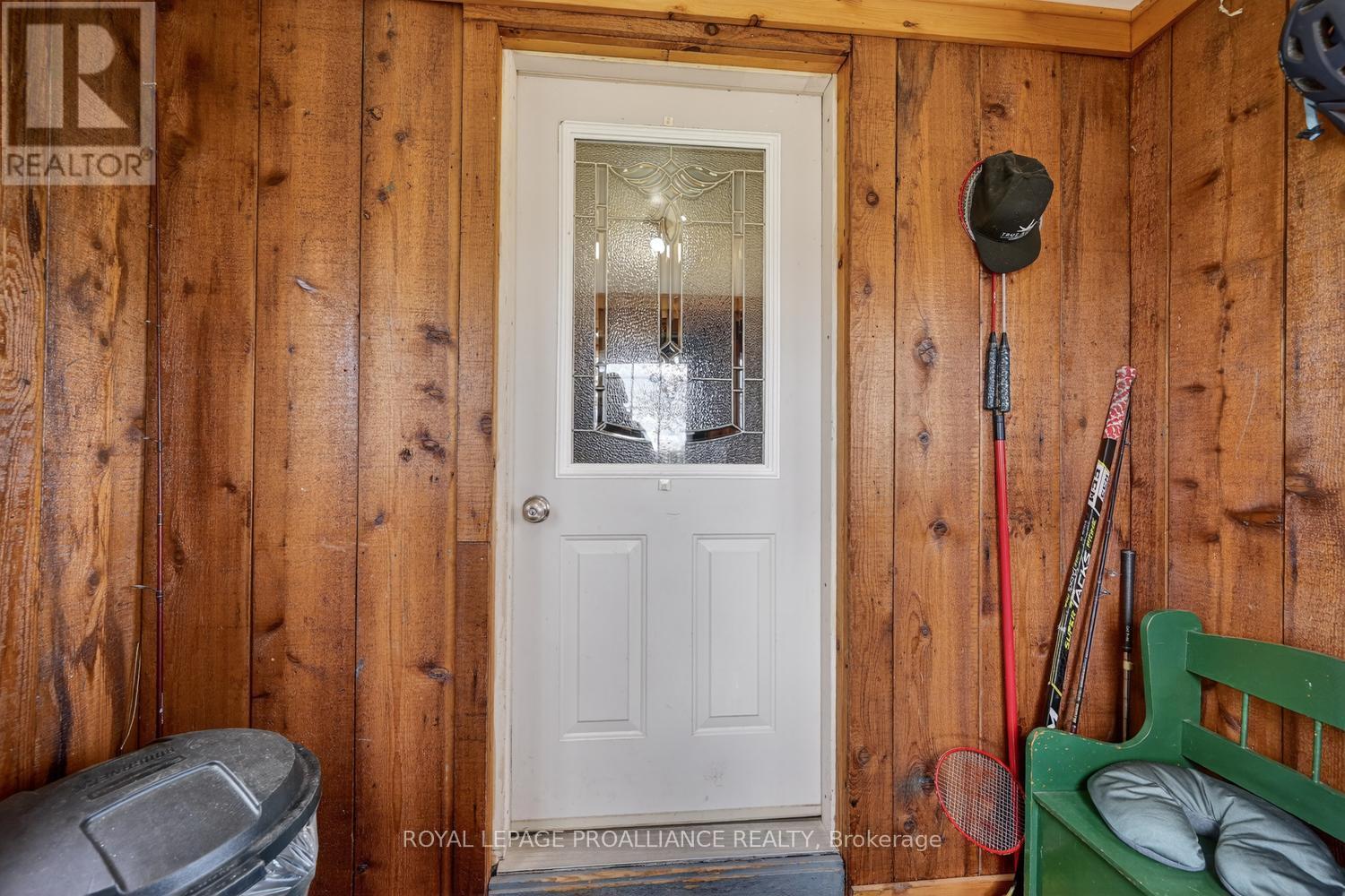 4751-4759-4765 COUNTY ROAD 15 ROAD - 34