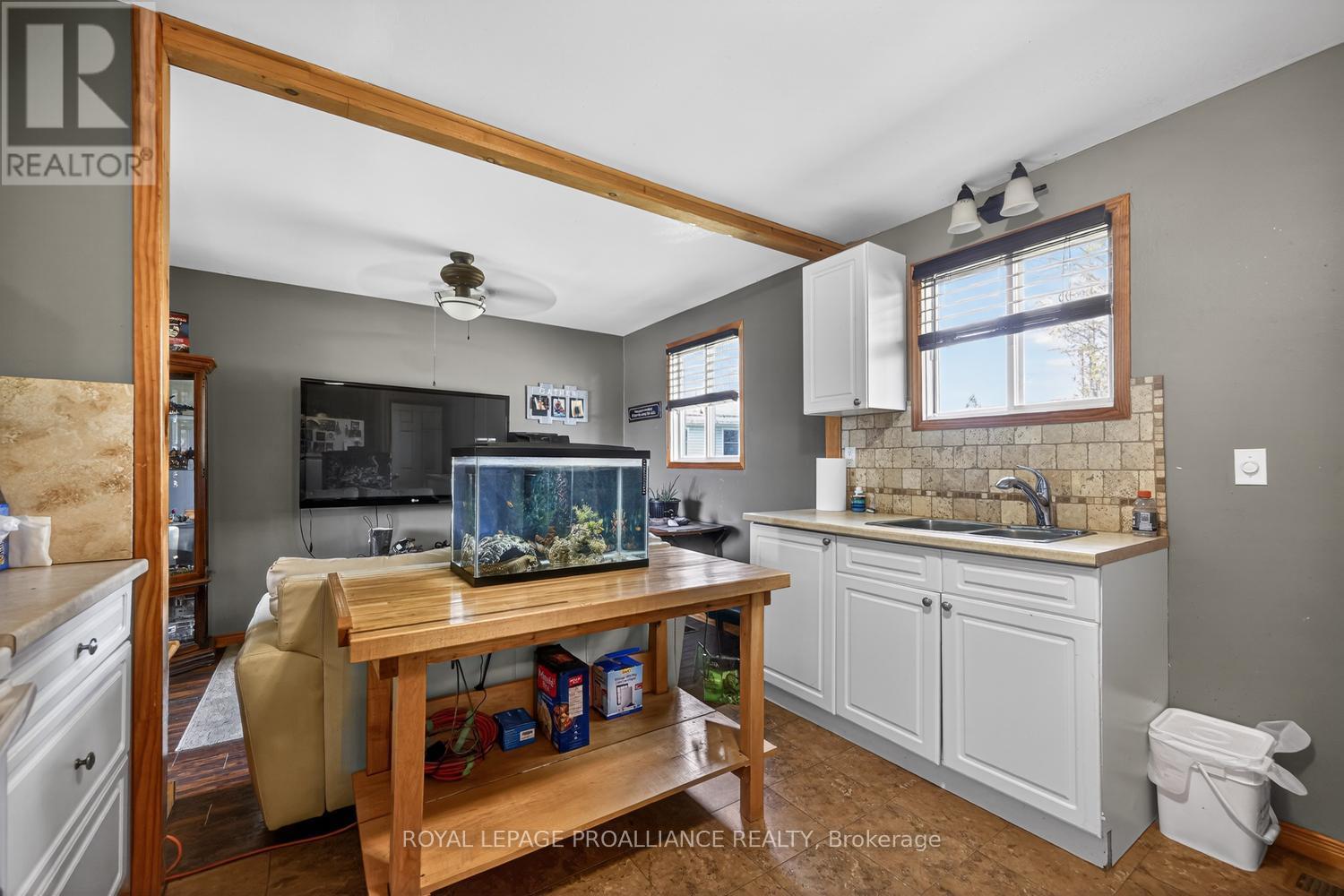 4751-4759-4765 COUNTY ROAD 15 ROAD - 39