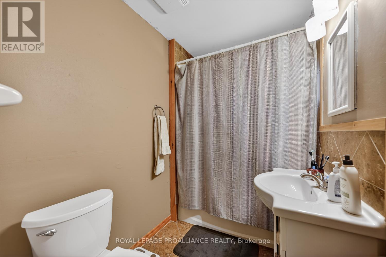 4751-4759-4765 COUNTY ROAD 15 ROAD - 40