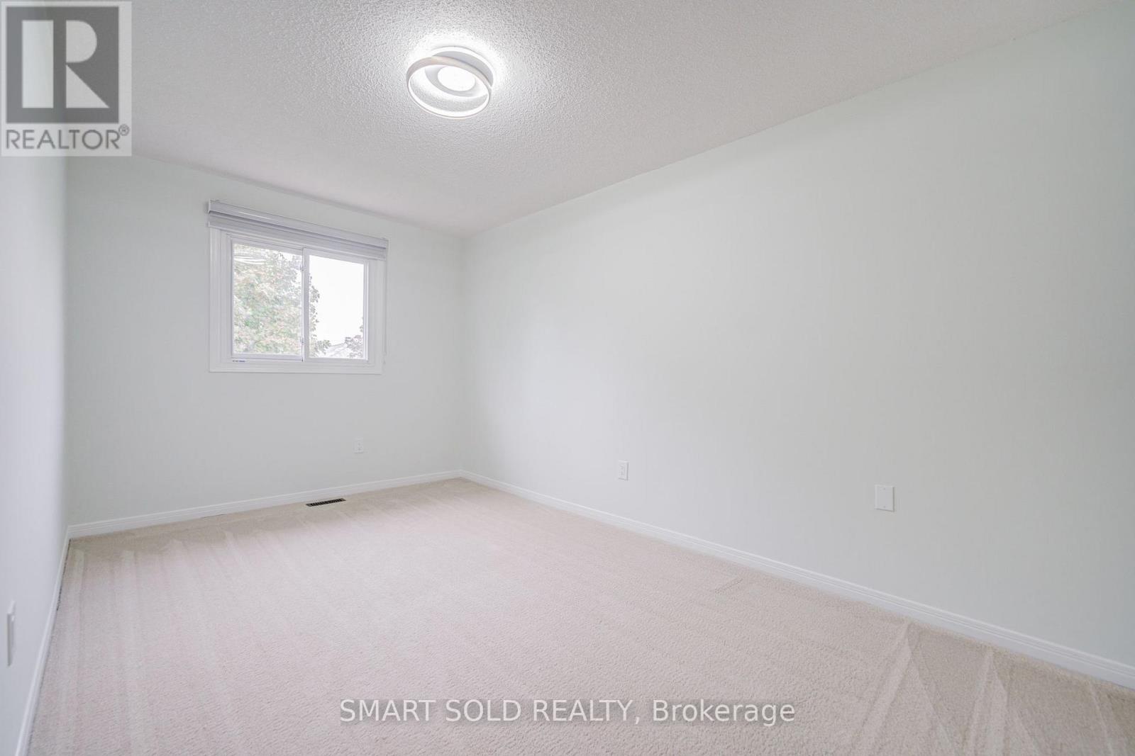 24 SNIDER DRIVE - Image 26