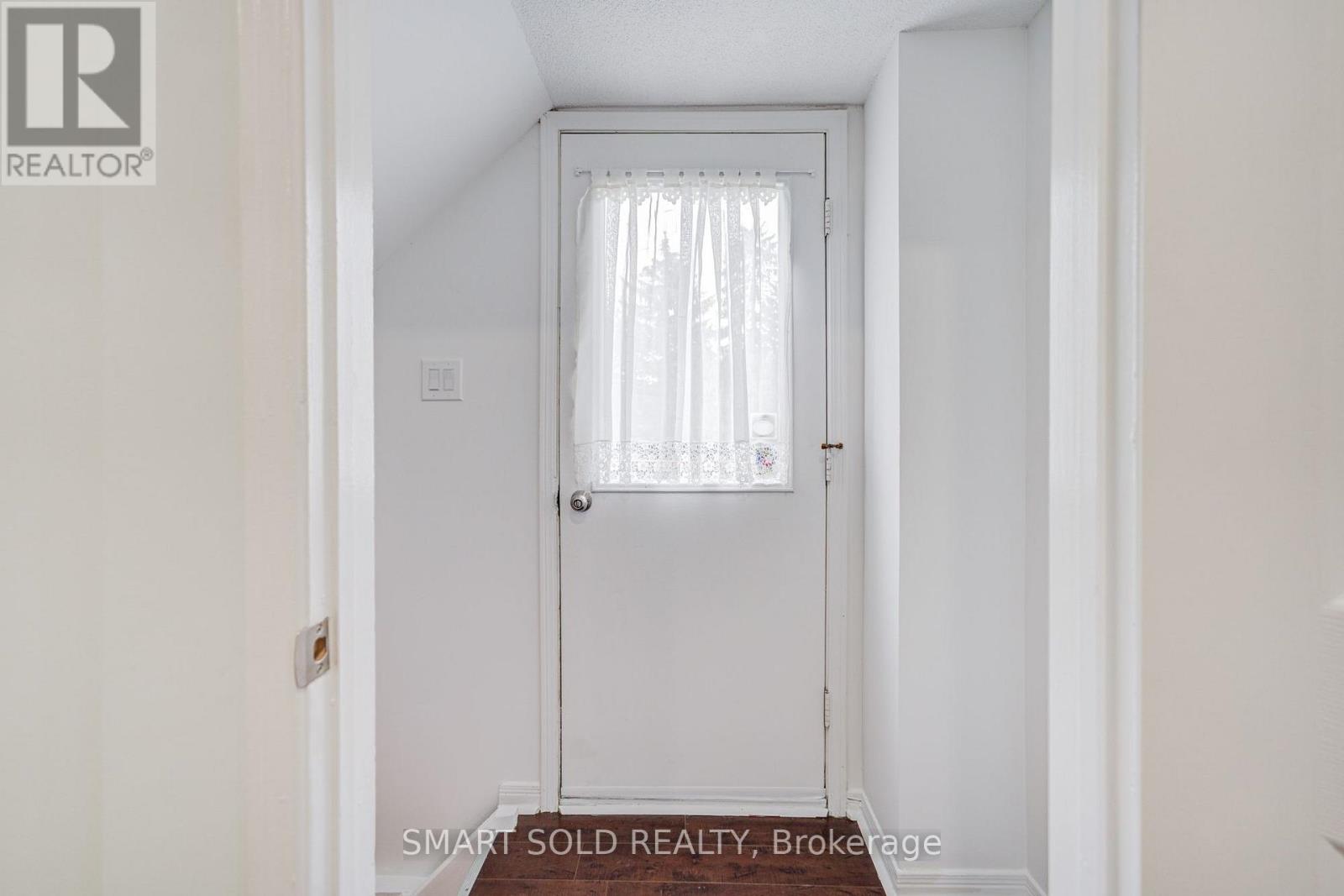 24 SNIDER DRIVE - Image 29