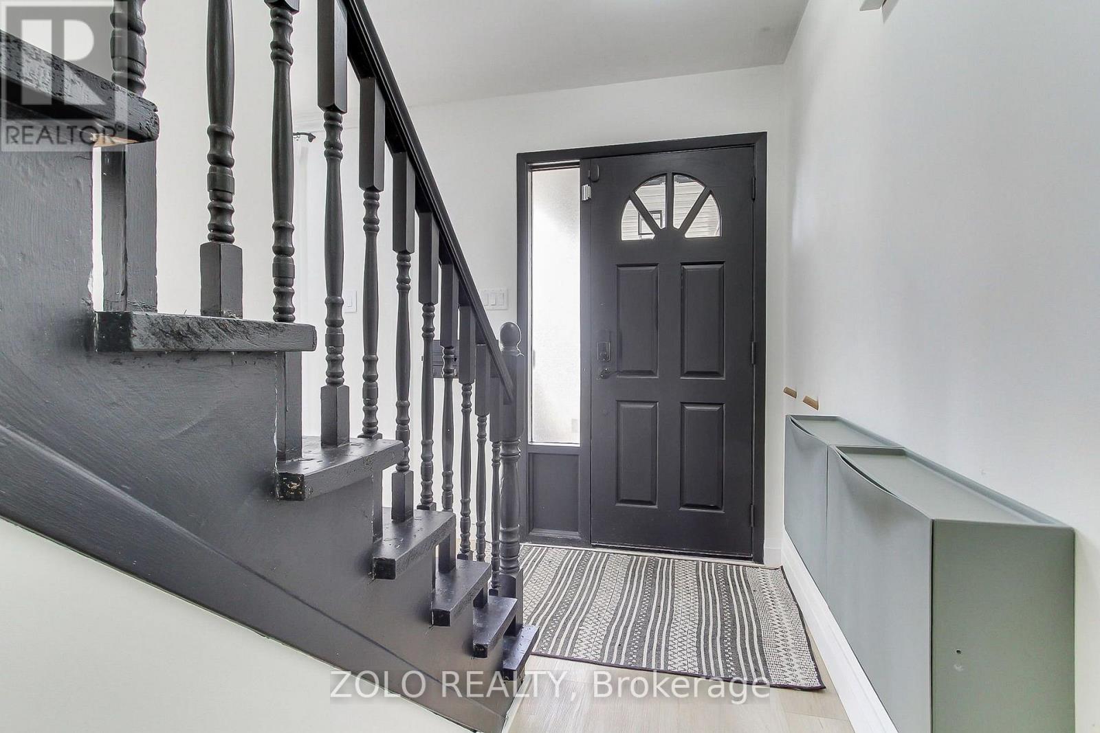 388 TERRY DRIVE - 2