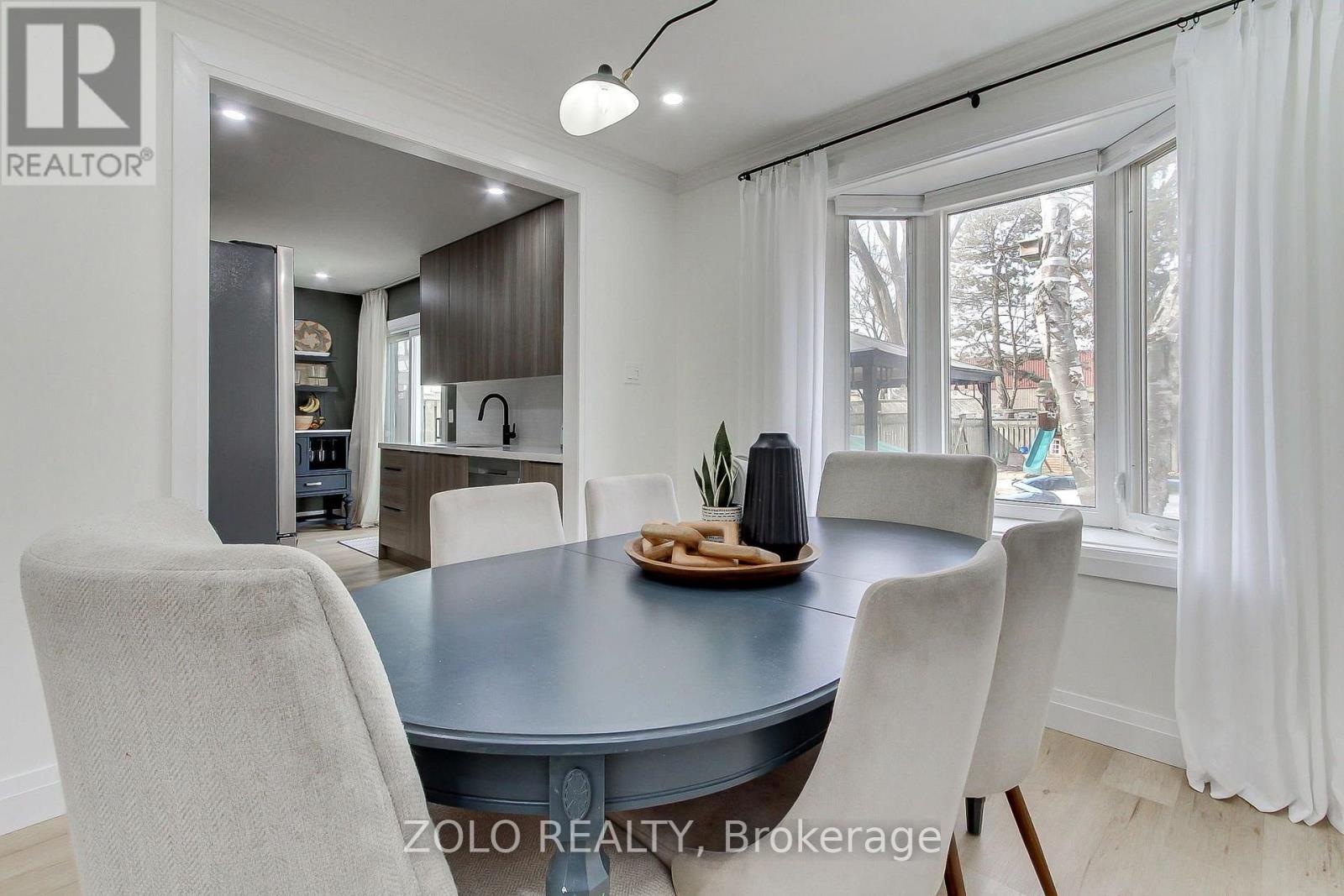 388 TERRY DRIVE - 8