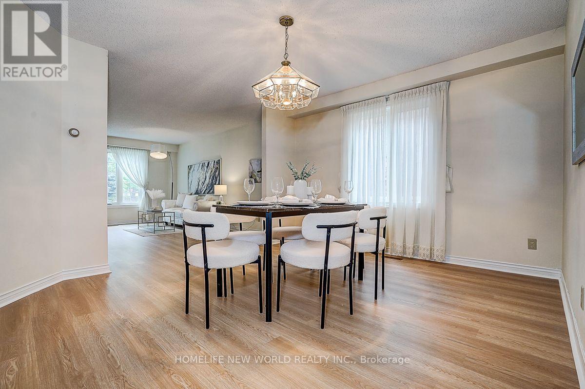 51 LEIGHLAND DRIVE - 12