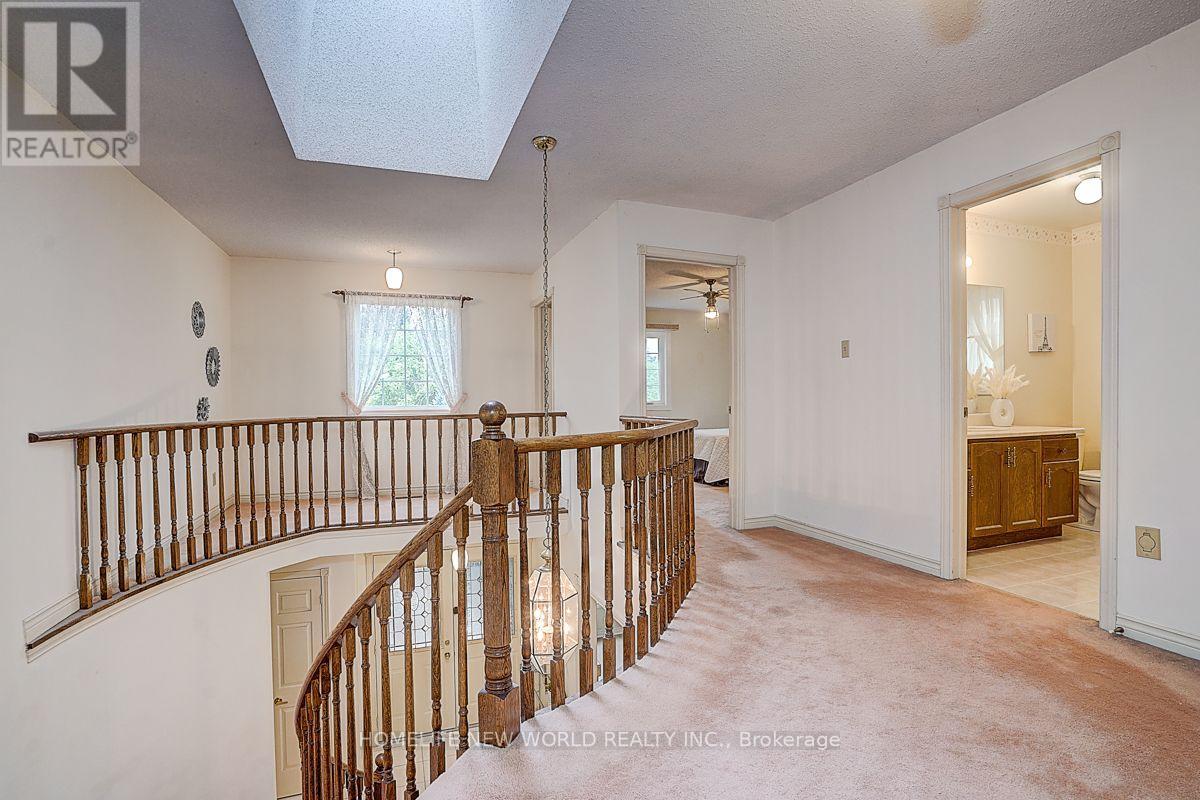 51 LEIGHLAND DRIVE - Image 25